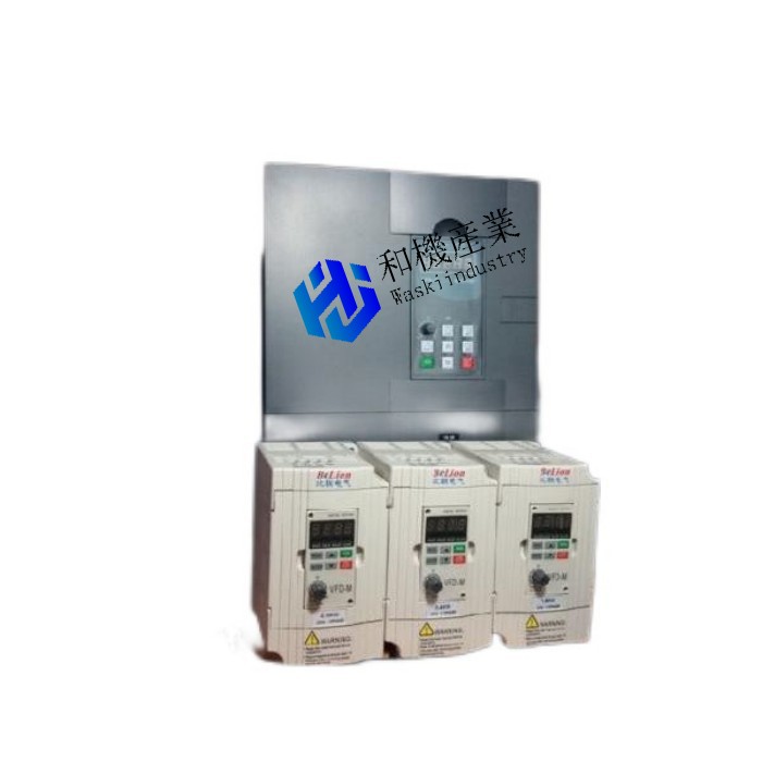 【新品★送料無料】OMRON EE-SX801R オムロン 【６ヶ月保証】