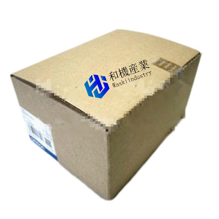 【新品★送料無料】OMRON ログラマブルコントローラ CS1W-BI102 【６ヶ月保証】