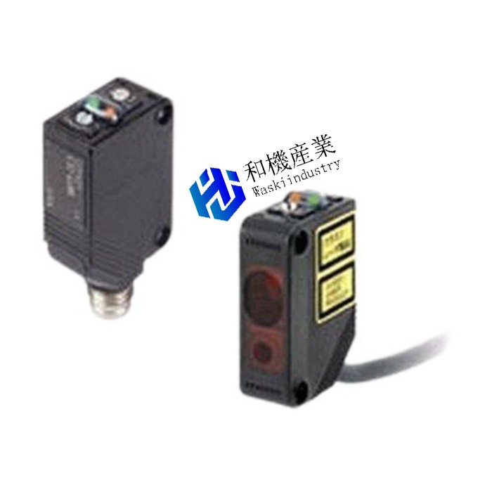 【新品★送料無料】OMRON オムロン 反射板 E39-R6 1個 【６ヶ月保証】
