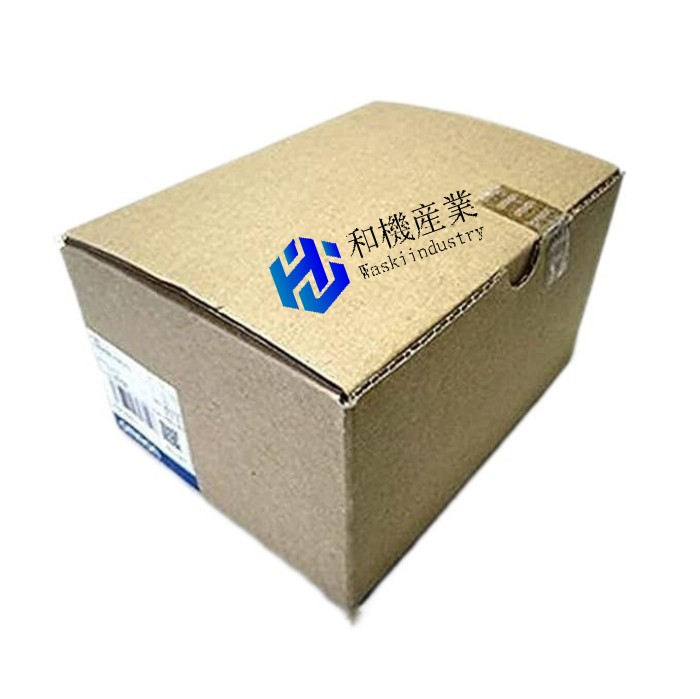 【新品★貨物輸送無料】オムロン R88M-K1K530T-BS2-Z サーボ原動機 【６ヶ月引き受ける】