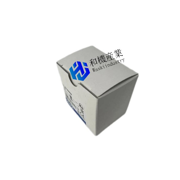 【新品★貨物輸送無料】オムロン FH-SM05R すがた絵取り計らう取り合わせ 写真機 【６ヶ月引き受ける】