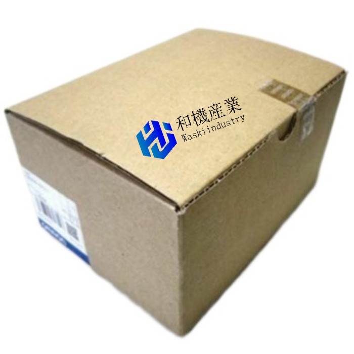 【新品★送料無料】オムロン 3G8F7-DRM21-E 【６ヶ月保証】