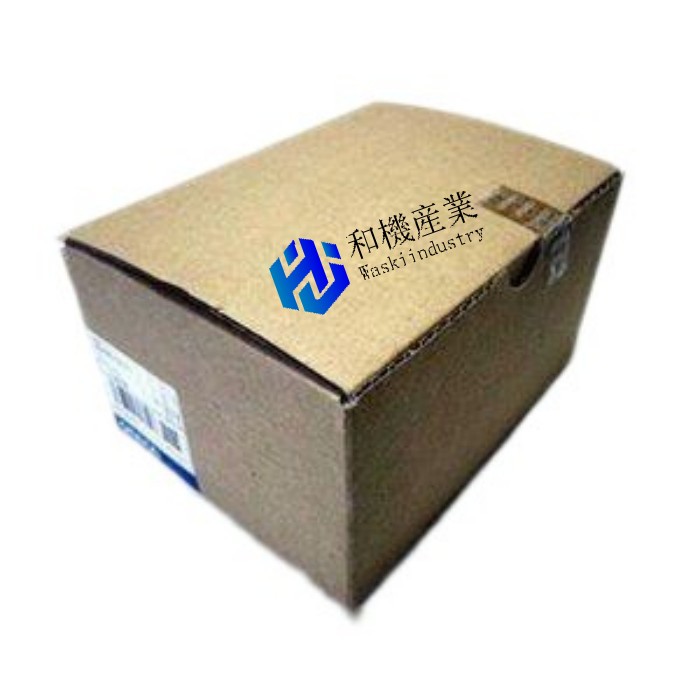 【新品★送料無料】OMRON TL-XD2 NSFP TLXD2 オムロン 【６ヶ月保証】｜和機産業