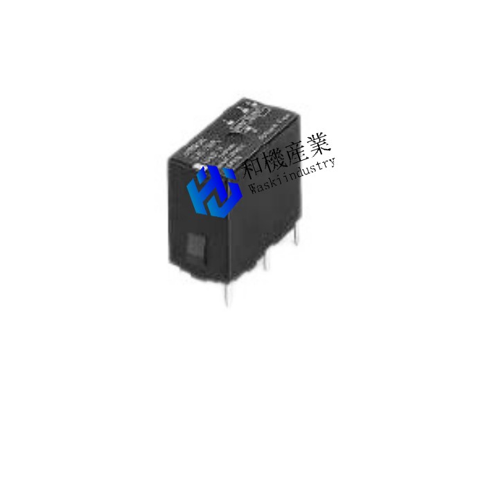 【新品★送料無料】OMRON オムロン　G3SD-Z01P-PD DC24 ソリッドステート・リレー 出力の適用負荷1A DC4?24V 【６ヶ月保証】