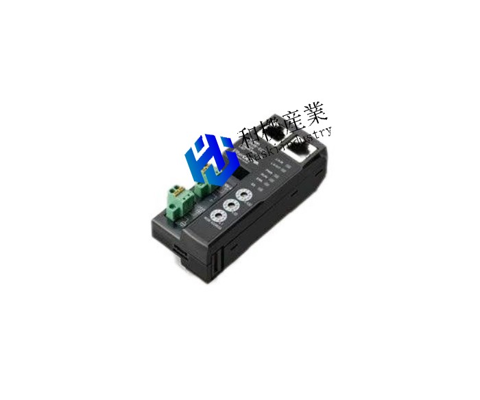 オムロン 検出器 1個 E3NW-ECT