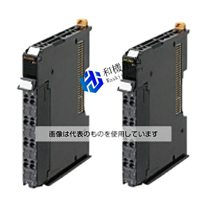 【新品★送料無料】アズワン(AS ONE) 小型PLC NX-DA2605 入数：1個