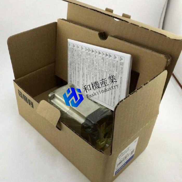 NEW OMRON R88M-K20030H-BS2サーボ原動機R88MK20030HBS2