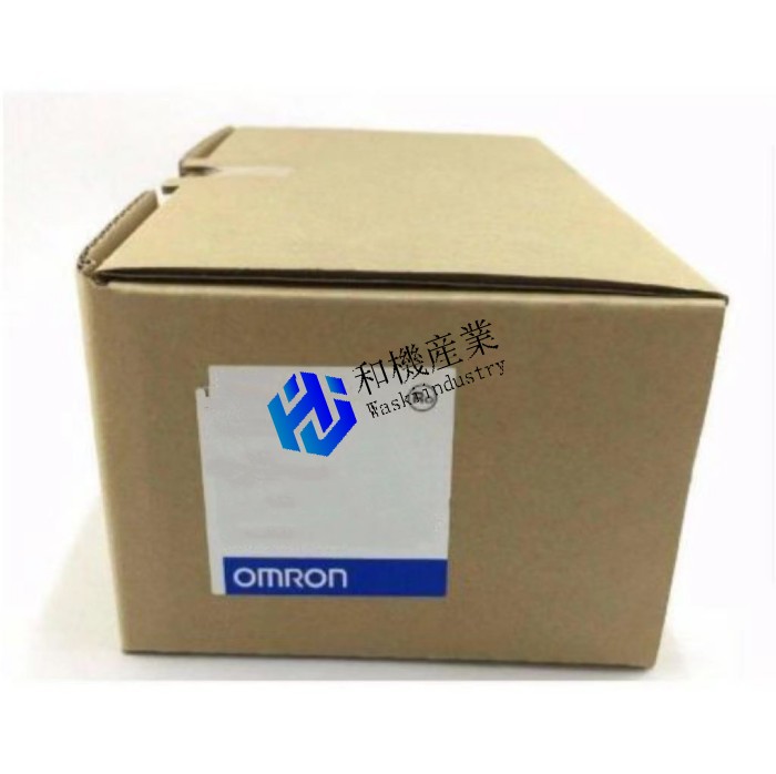 【新品★送料無料】OMRON E53-CK01 NSFP E53CK01 【6ヶ月保証】