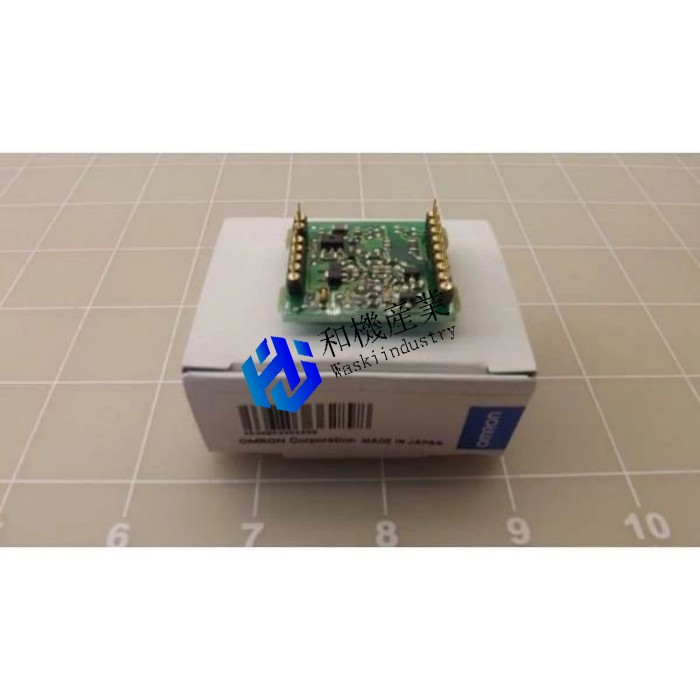【新品★送料無料】OMRON E53-AKF Digital Controller E53AKF 【６ヶ月保証】