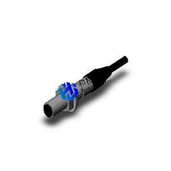 【新品★送料無料】OMRON 　E3T-CD11 2M 【６ヶ月保証】