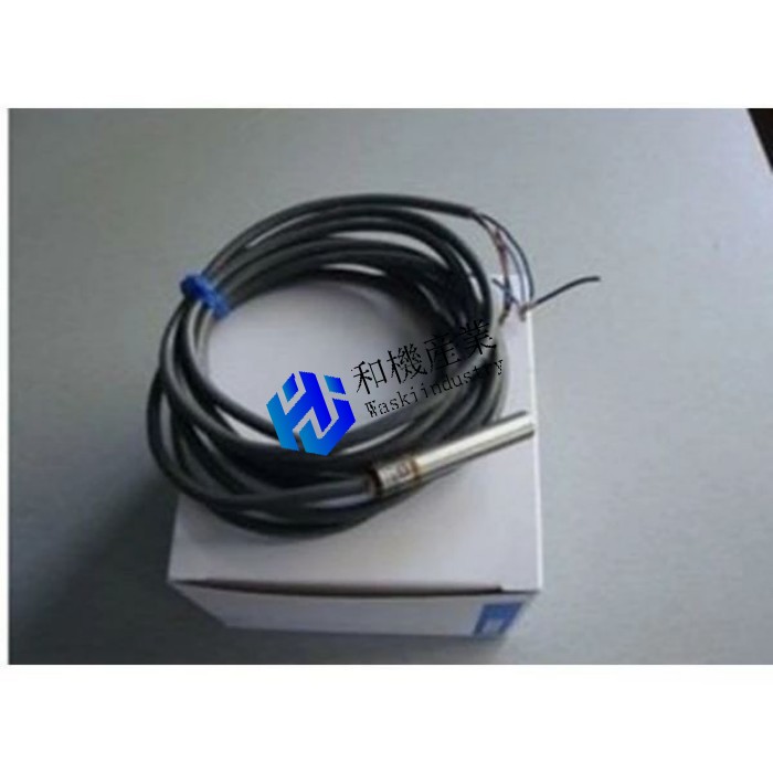 【新品★貨物輸送無料】OMRON E3HC-DS3E1 E3HCDS3E1 【６ヶ月引き受ける】