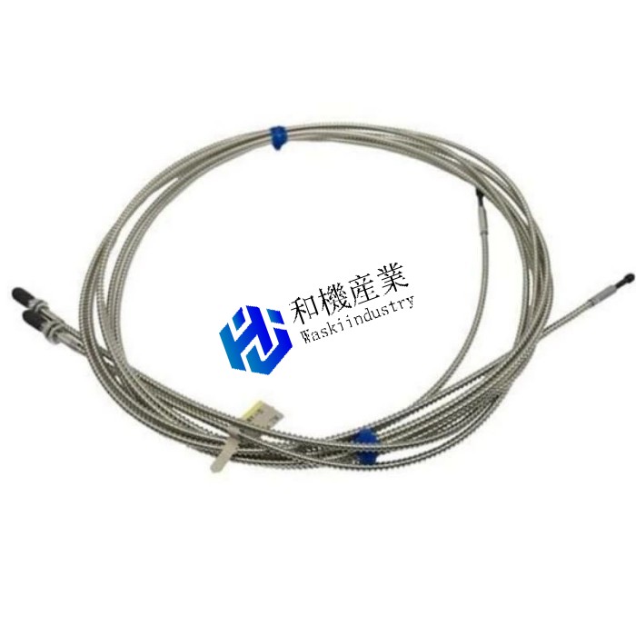 新品◆OMRON オムロン E32-T61 2M 用 ファイバセンサ◆6ヶ月引き受ける