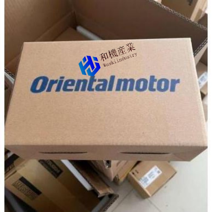 【新品★送料無料】ORIENTAL MOTOR CMD2109P【６ヶ月保証】