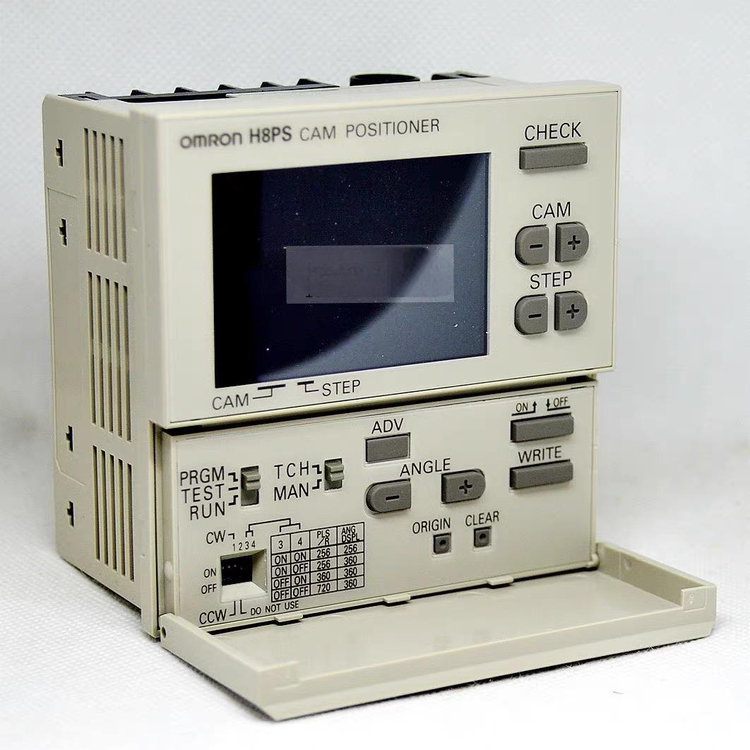 い*ち様 OMRON　オムロン　NS5-SQ10B-V2　タッチパネル　表示機 NS5SQ10BV2 | オムロン NS5 タッチパネル ディスプレイ 5.7