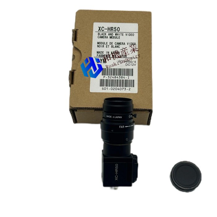 【新品★送料無料】OMRON オムロン NT20-ST121B-EC◆6ヶ月保証 15,225円