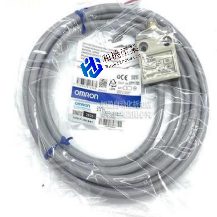 【新品★送料無料】10個入りセット OMRON オムロンD4C-1201 用リミットスイッチ【６ヶ月保証】