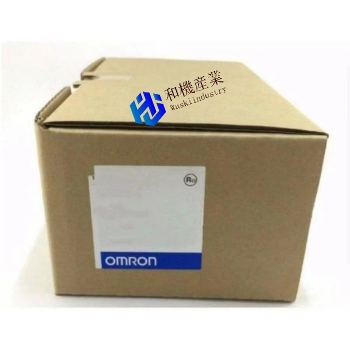 【新品★送料無料】S8VM-10024CD【６ヶ月保証】