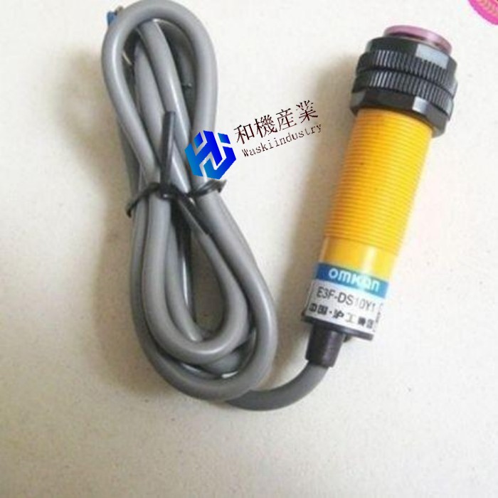 Aim MYCHRON拡張/スロットルセルサー Aim MYCHRON拡張/スロットルセルサー