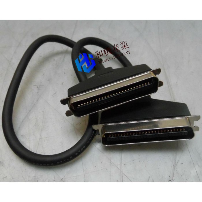 【新品★貨物輸送無料】OMRON C500-CN512N Cable C500 CN512N オムロン 【６ヶ月引き受ける】
