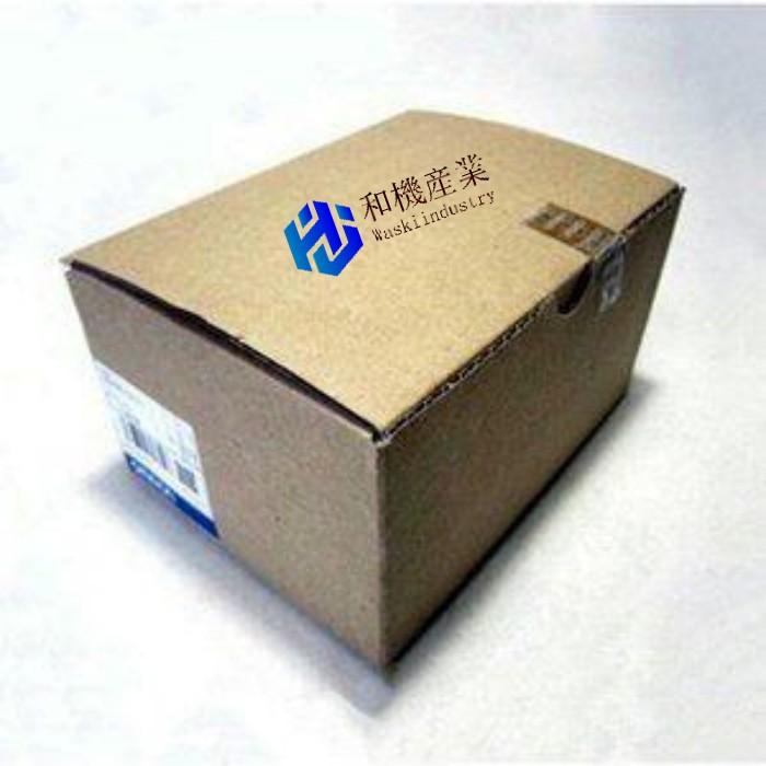 【新品★送料無料】OMRON C200H-SLK13在庫有り 【６ヶ月保証】