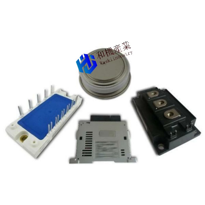 【新品★送料無料】OMRON C200H-PID01 PLC 【６ヶ月保証】