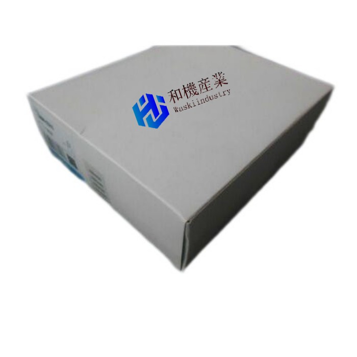 【新品★送料無料】OMRON C200H-OC226 C200HOC226 【６ヶ月保証】｜和機産業
