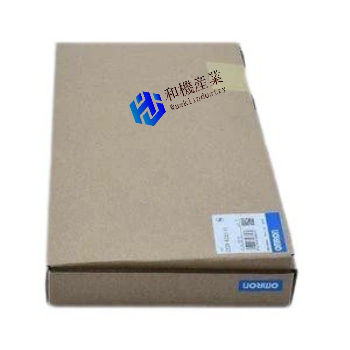 【新品★送料無料】オムロン OMRON C200H-BC081-V1　【保証期間６ヶ月】