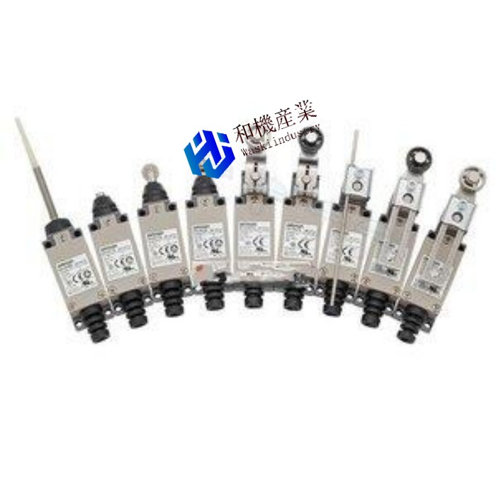 【新品★送料無料】OMRON D4V-8166Z　【保証期間６ヶ月】