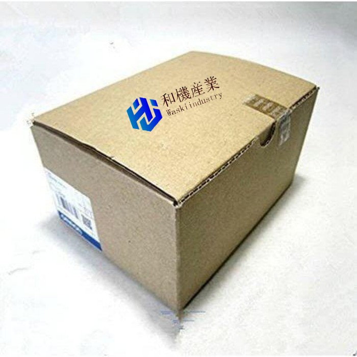 【新品★送料無料】OMRON オムロン R88M-K20030H-BS2-Z 用サーボモーター【６ヶ月保証】