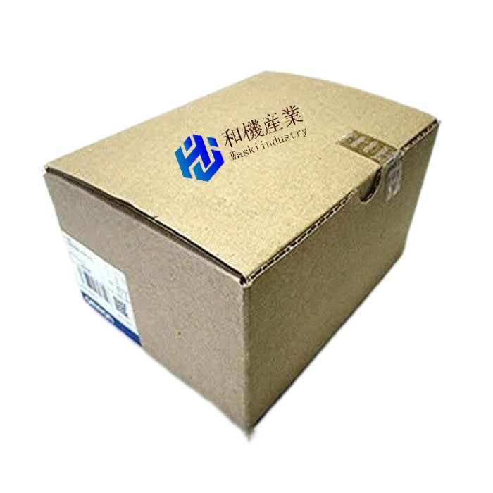 【新品★送料無料】OMRON オムロン R88M-K20030T-S2-Z 用サーボモーター【６ヶ月保証】