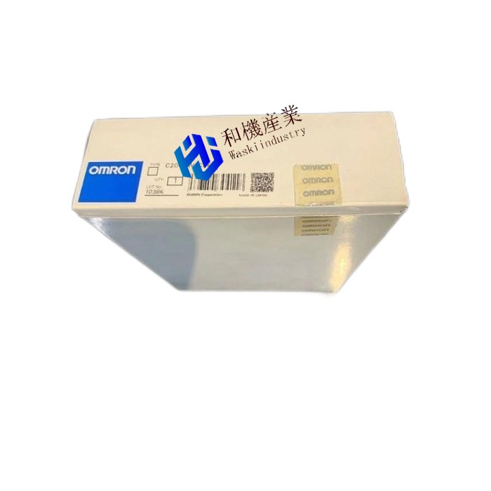 【新品★送料無料】OMRON オムロン C200HW-CLK21 Controller Linkユニット【６ヶ月保証】