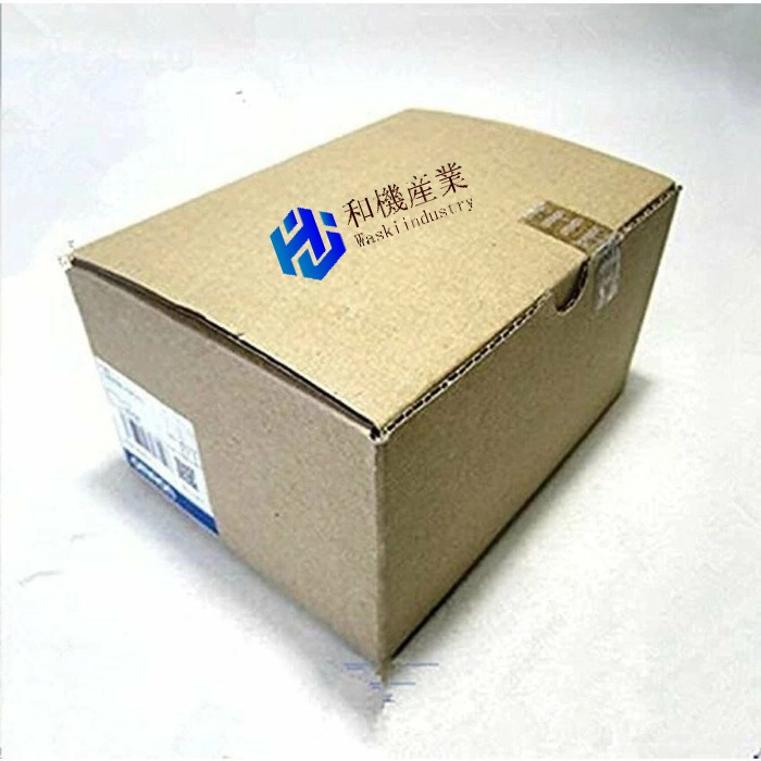 【新品★貨物輸送無料】OMRON/オムロン NS10-TV01B-ECV2 タッチパネル【６ヶ月引き受ける】