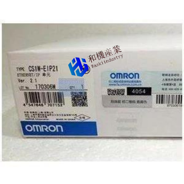 OMRON CS1W-ETN21 イーサネットユニット thumb_49418-1.jpg