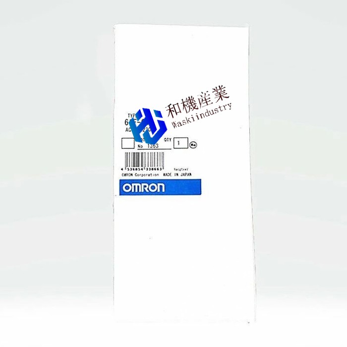 【新品★送料無料】OMRON オムロン 61F-G4 AC110/220V【６ヶ月保証】 22,260円