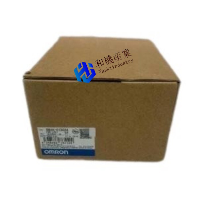 【新品★送料無料】 OMRON オムロン S8VK-S12024 24VDC 5.0A 用 スイッチ電源【6ヶ月保証】|和機産業