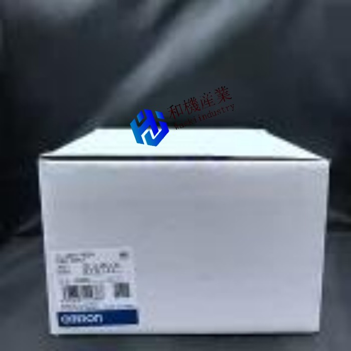 【新品★送料無料】OMRON オムロン S8VS-18024 24VDC 7.5A 用 スイッチ電源【６ヶ月保証】
