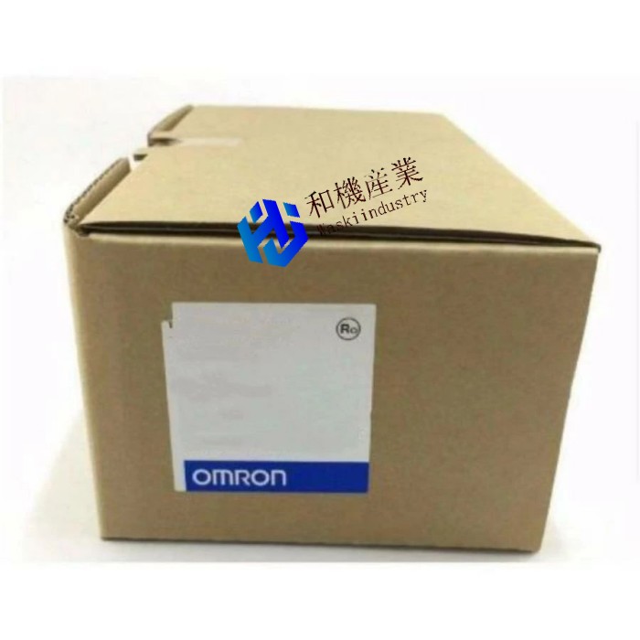 【新品★送料無料】OMRON/オムロン CPUユニット CJ1W-OD233【6ヶ月保証】|和機産業