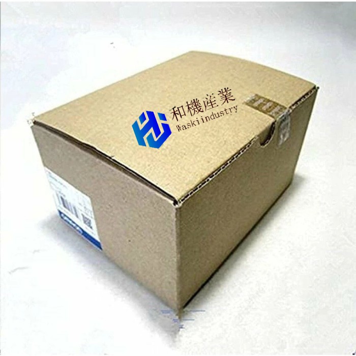 【新品★貨物輸送無料】OMRON オムロン NT31C-ST141B-EV2 プログラマブル停留所【６ヶ月引き受ける】