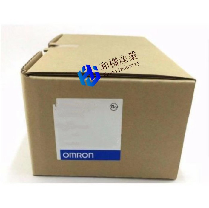【新品★貨物輸送無料】OMRON オムロン S8VM-10024D 24VDC 4.5A 用 取り替えっこワット数【６ヶ月引き受ける】