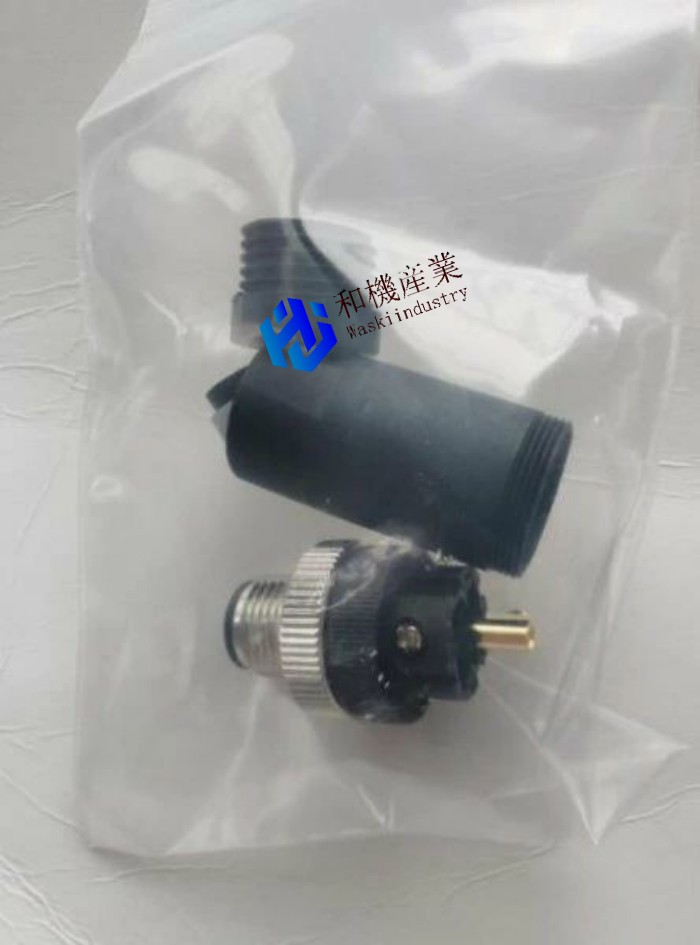 【新品★送料無料】10個入セット (OMRON) オムロン XS2G-D4S2 【６ヶ月保証】｜和機産業