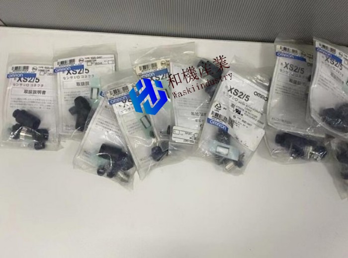 【新品★送料無料】10個入セット (OMRON) オムロン XS2C-D4S2 【６ヶ月保証】