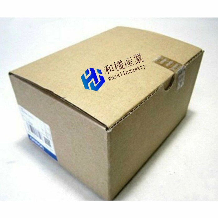 【新品★送料無料】OMRON オムロン D4SL-N4RFG-D 用電磁ロック・セーフティドアスイッチ【6ヶ月保証】|和機産業