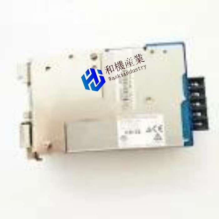 【新品★送料無料】OMRON オムロン S8VM-05024CD 24VDC 2.2A 用 スイッチ電源【6ヶ月保証】|和機産業