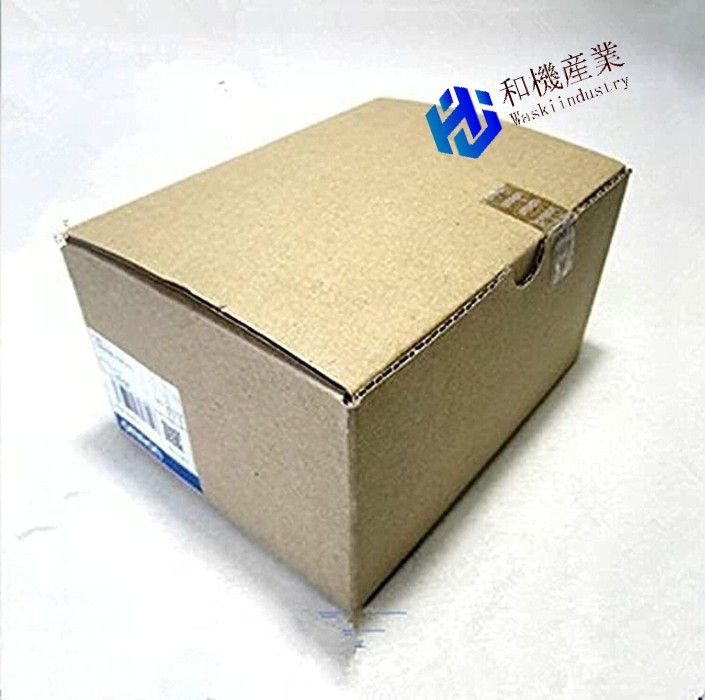 【新品★貨物輸送無料】OMRON 多役立つこと型小型インバータ DRT2-固定ディスク16C【６ヶ月引き受ける】