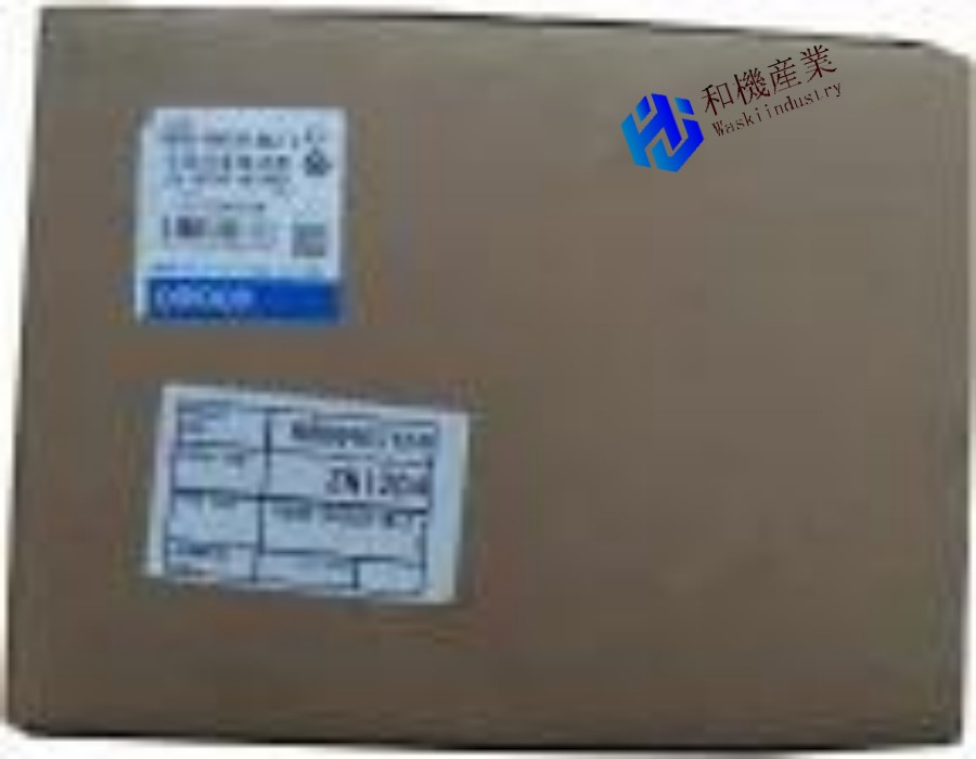 【新品★送料無料】OMRON オムロン R88D-GN30H-ML2-Z 用サーボモーター【６ヶ月保証】｜和機産業