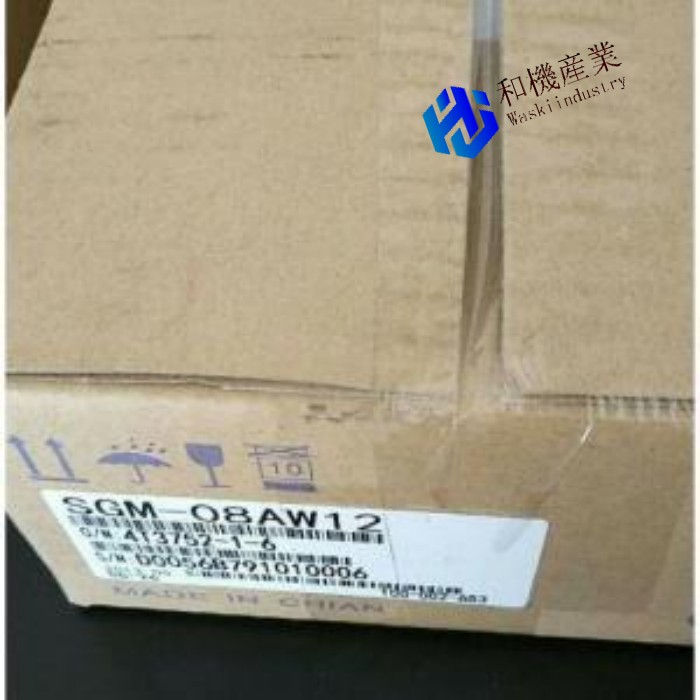 【新品★送料無料】OMRON オムロン CP1W-32ET1 用PLC 出力ユニット【６ヶ月保証】