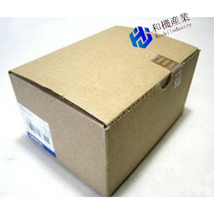 【新品★送料無料】OMRON オムロン D4CC-3001【6ヶ月保証】