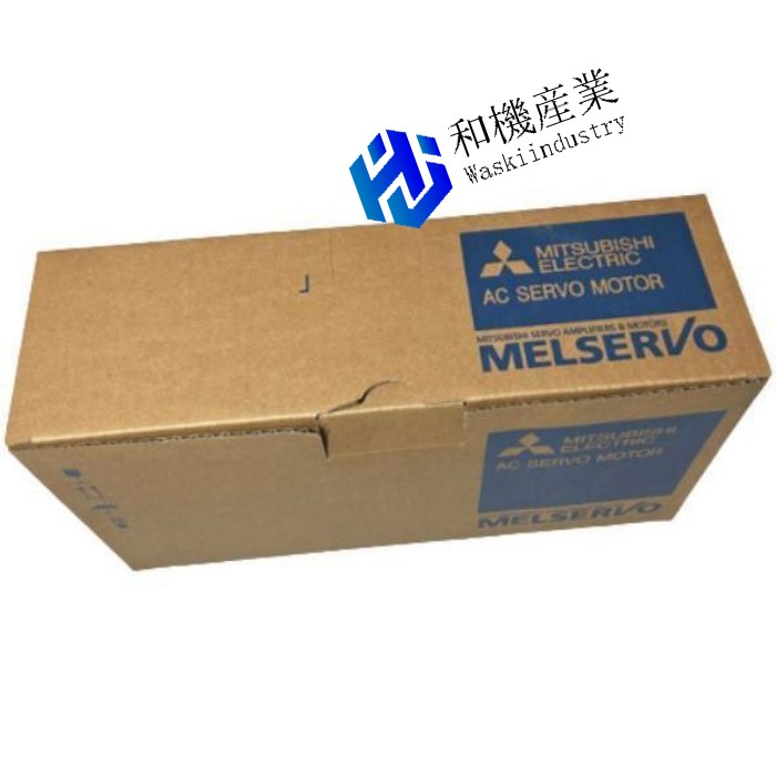 【新品★送料無料】HC-KFS43G1K-S42(1/12)【６ヶ月保証】