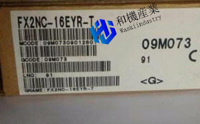 【新品★貨物輸送無料】MITSUBISHI 三菱電機 FX2NC-16EYR-T【６ヶ月引き請ける】 その他-花・ガーデン・DIY