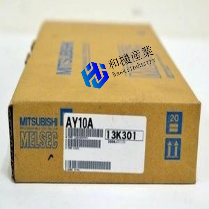 【新品★貨物輸送無料】MITSUBISHI 三菱電機 AY10A◆ 6ヶ月引き請ける 電設資材-木材・建築資材・設備